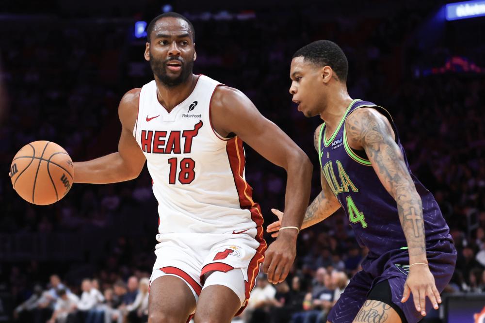 案例表明 案例表明