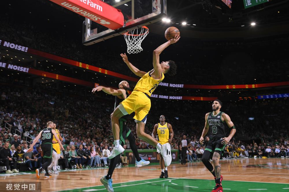 心理辅导也 心理辅导也