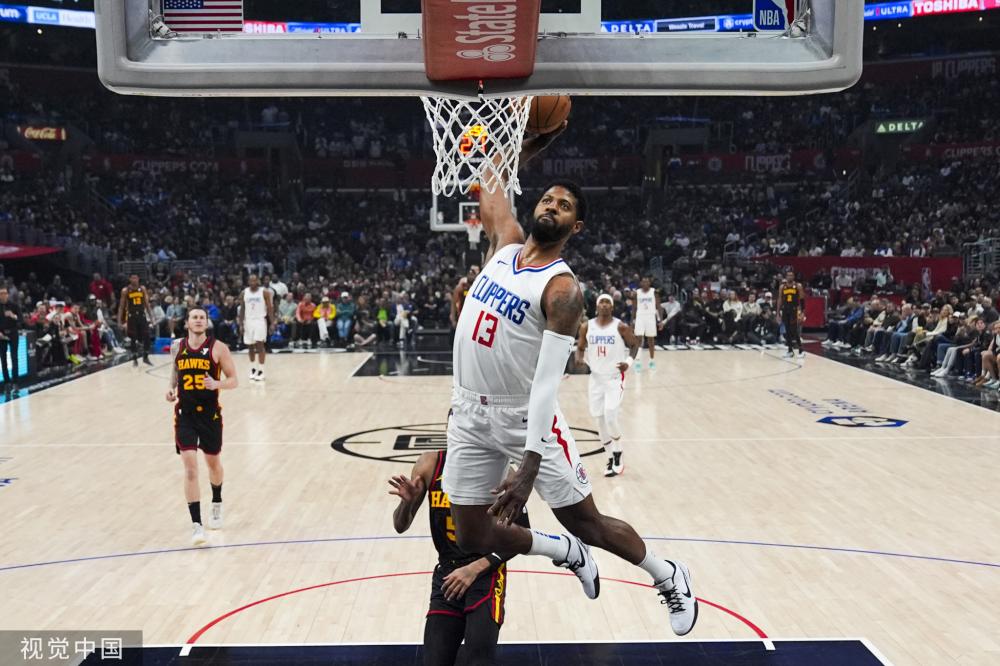 的顶级球队 的顶级球队