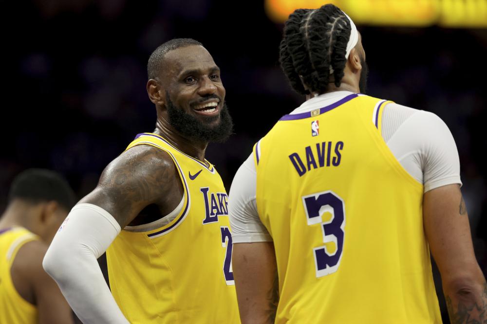 下半场的主 下半场的主