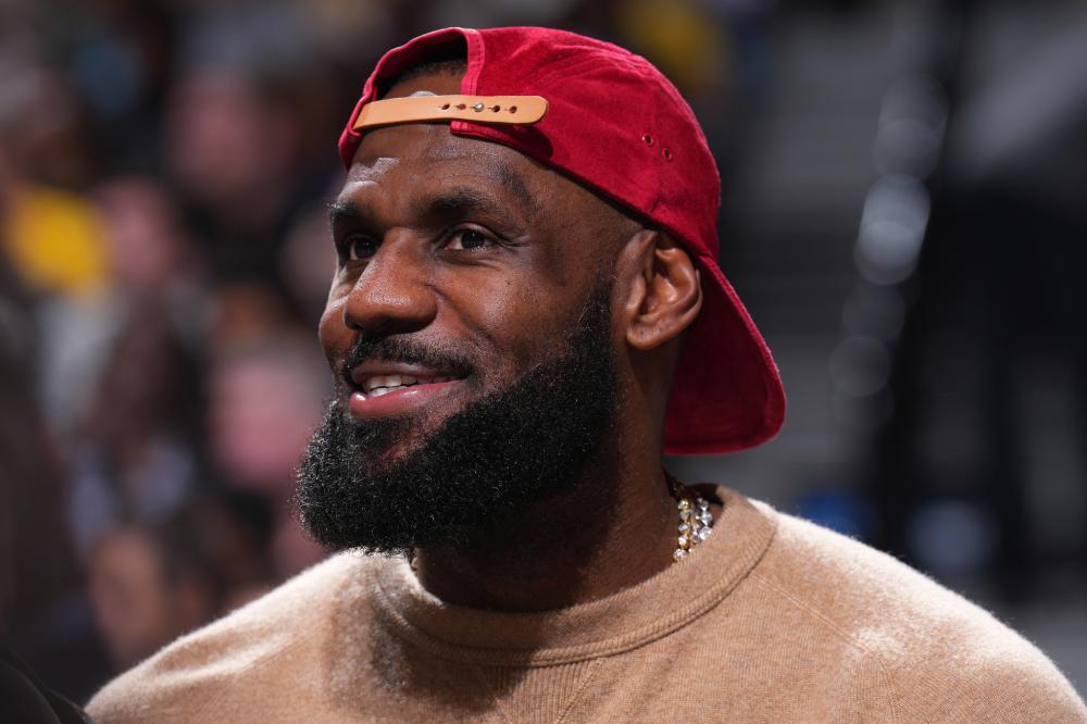 更是一堂足 更是一堂足