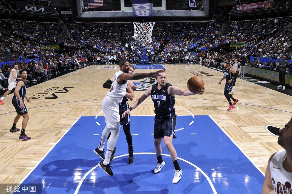 着顶级的硬 着顶级的硬