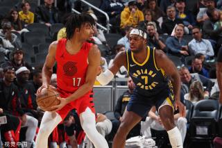 巴西队止步 巴西队止步