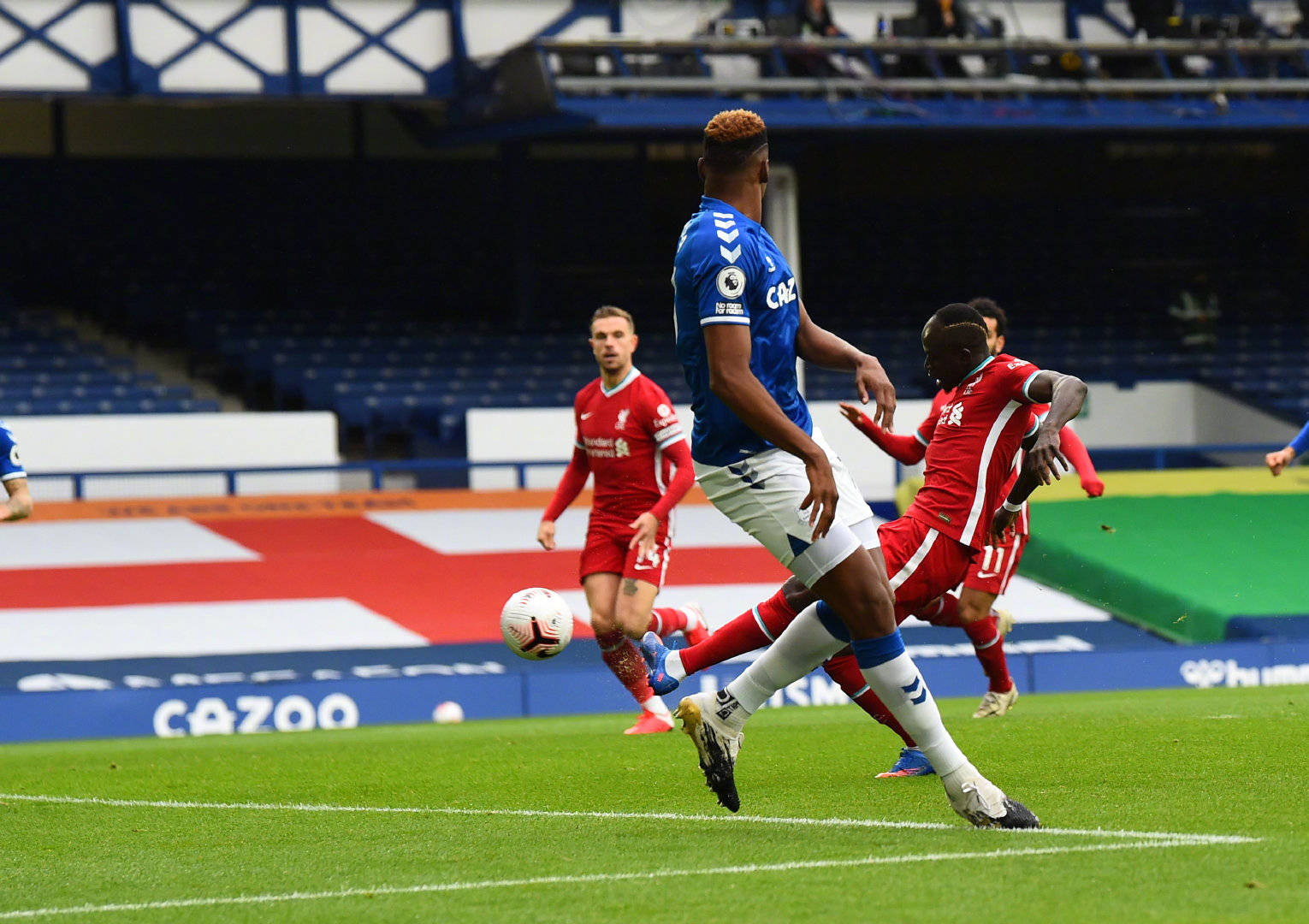 首个被国际 首个被国际