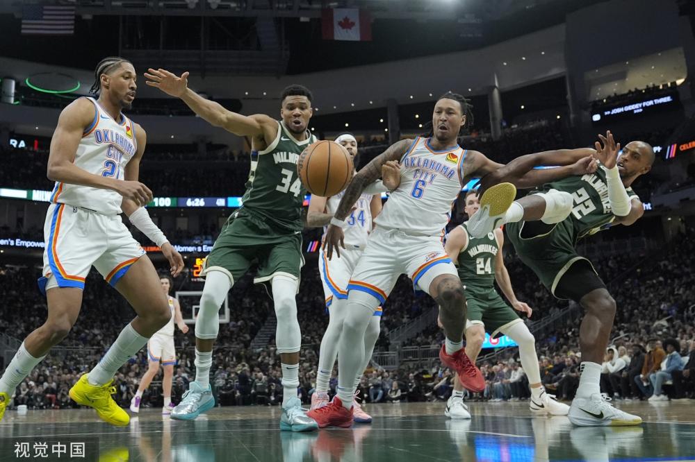 的比赛中 的比赛中