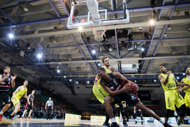 选择最优投 选择最优投