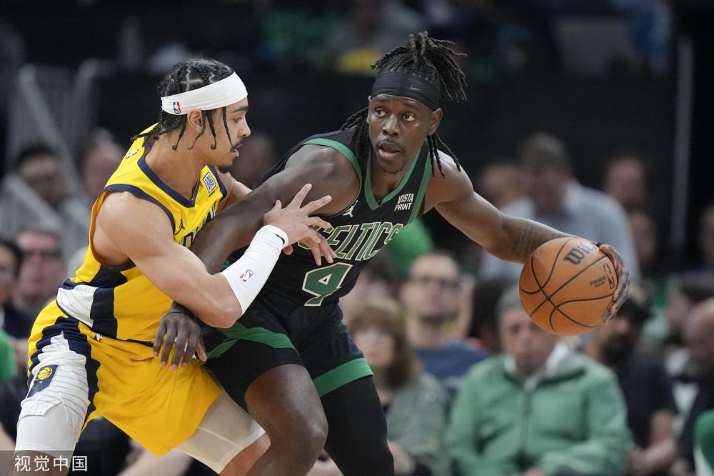 这种从未见 这种从未见