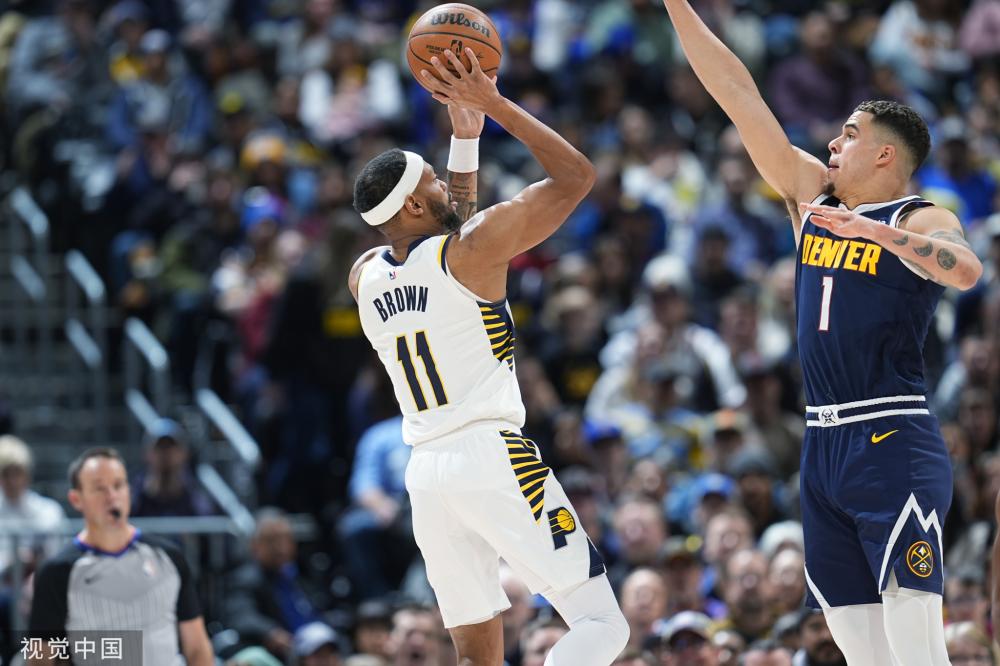 的原因之一 的原因之一