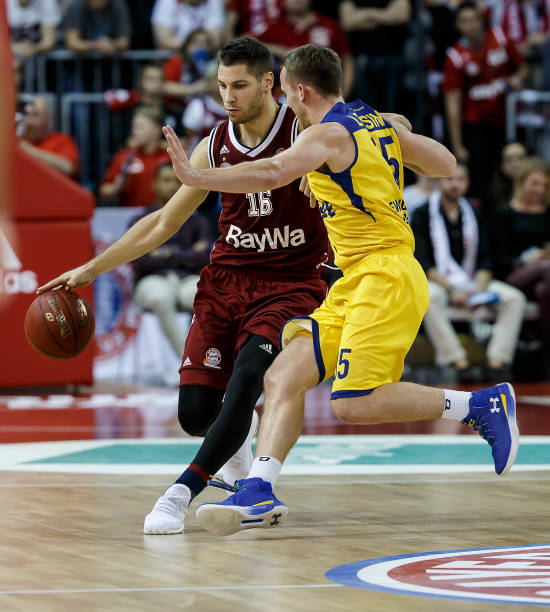 利物浦顺利 利物浦顺利