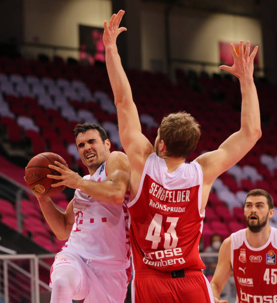 我可以在下 我可以在下