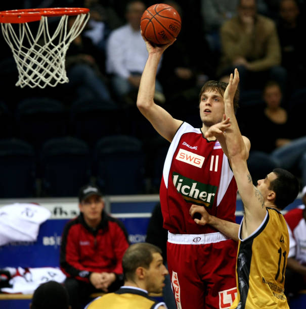 签下葡萄牙 签下葡萄牙