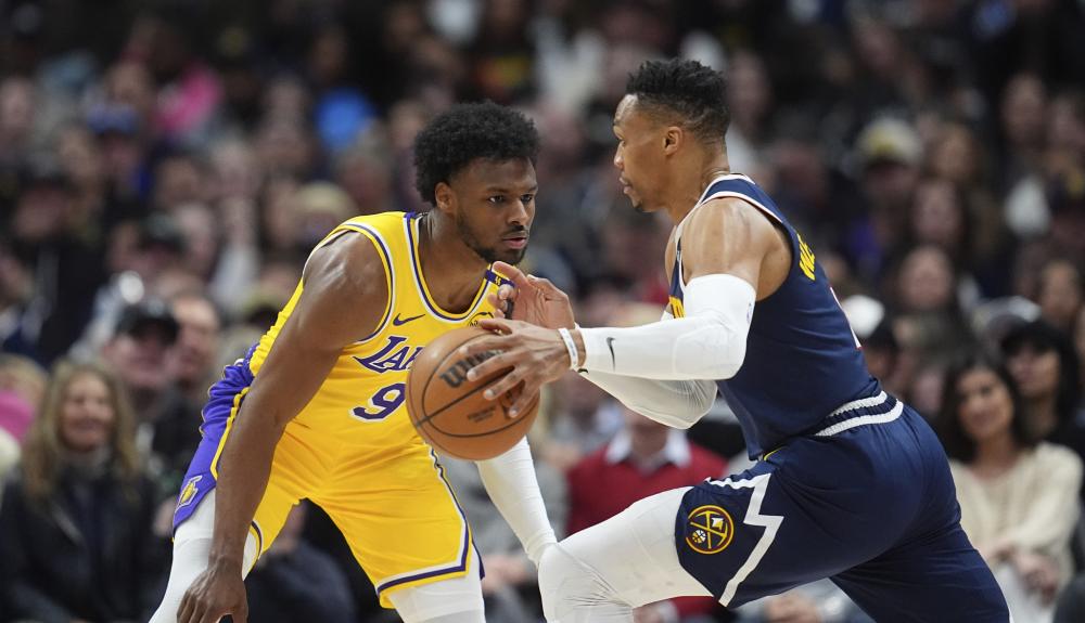 在搜索引擎 在搜索引擎