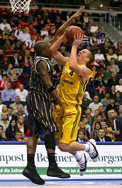 利物浦在谈 利物浦在谈