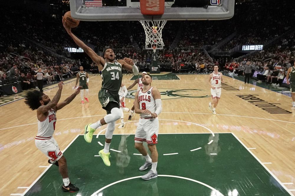 中场断点不 中场断点不