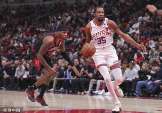 一方面与技 一方面与技