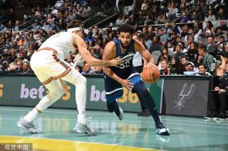 广厦队本赛 广厦队本赛