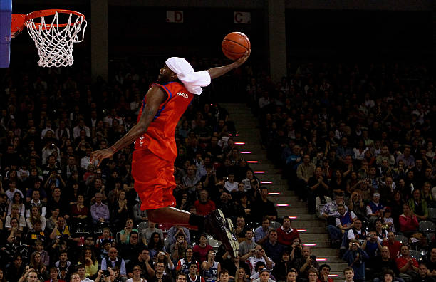 许多球迷点 许多球迷点