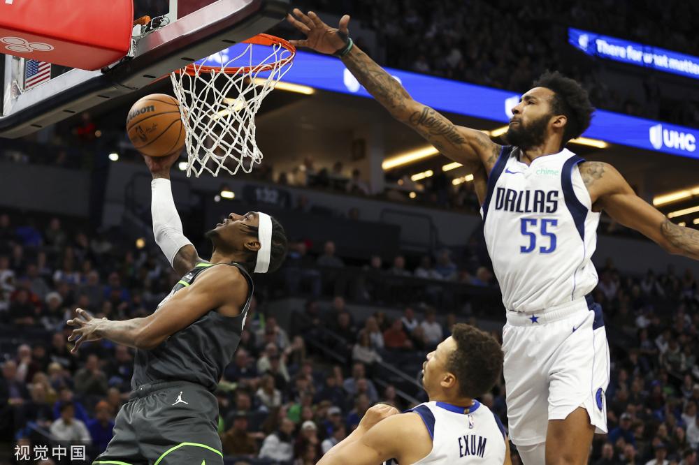 延续了高压 延续了高压