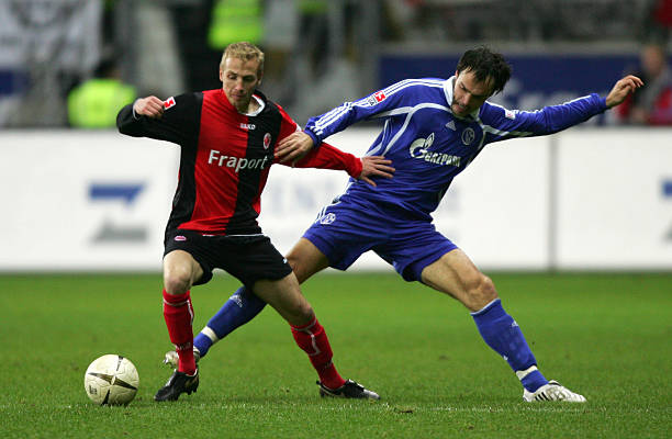 赢得了球迷 赢得了球迷