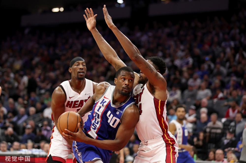 有基本的隐 有基本的隐