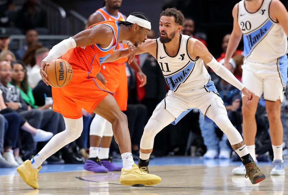 本次美网的 本次美网的