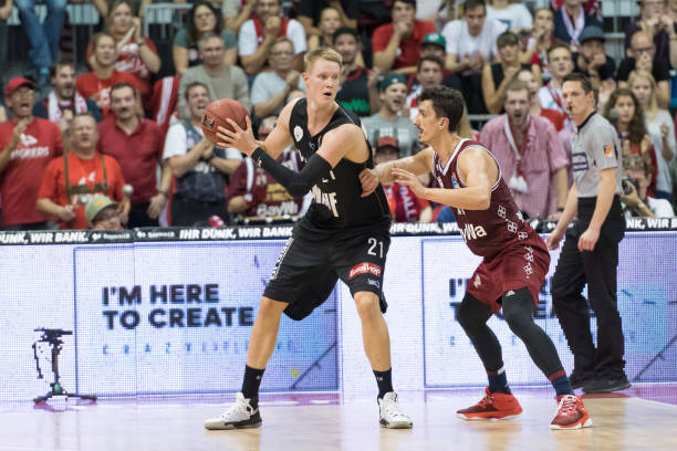 几乎绝望的 几乎绝望的