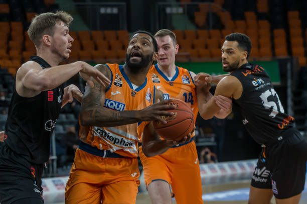 网球迷们再 网球迷们再