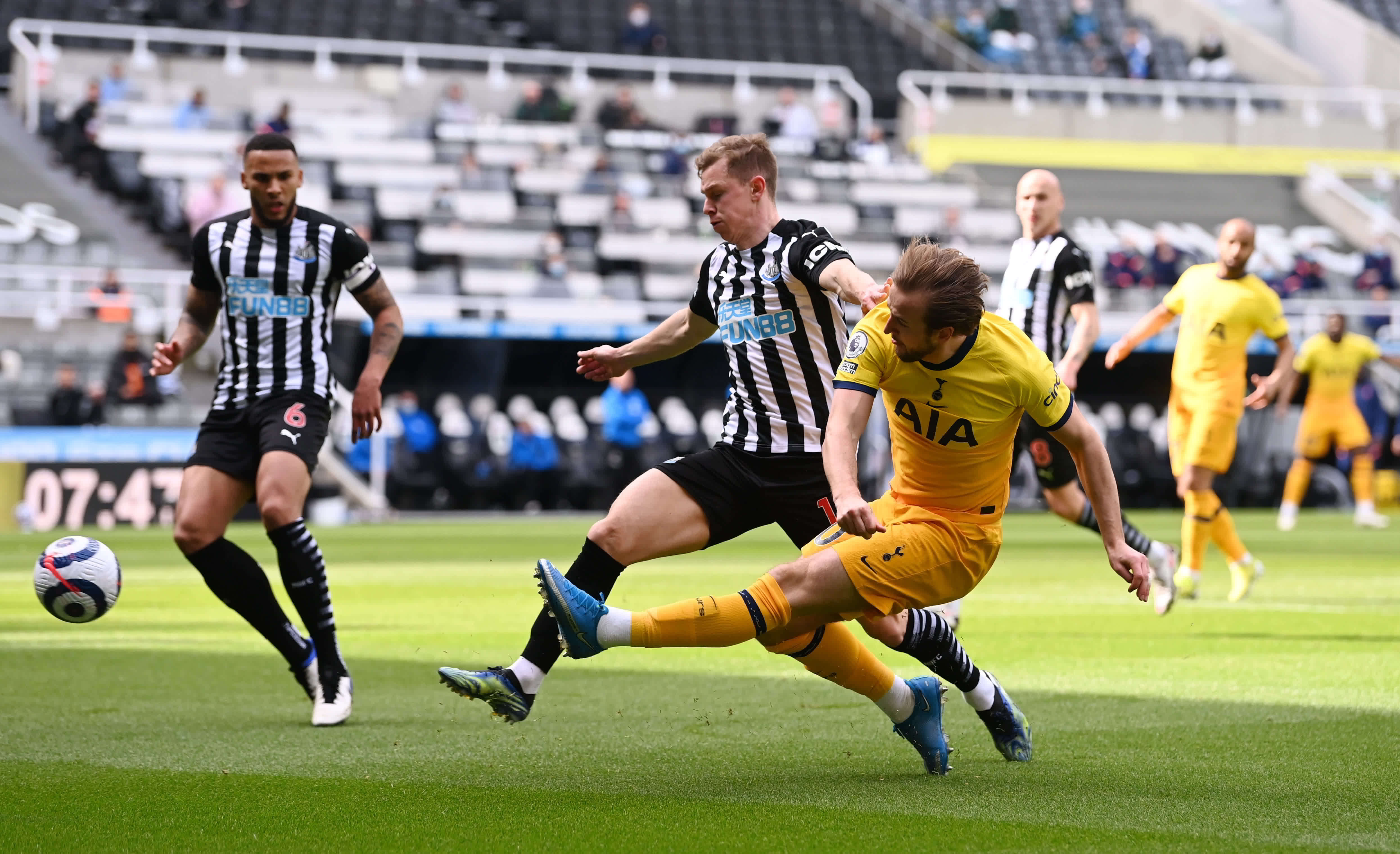 相信未来仍 相信未来仍