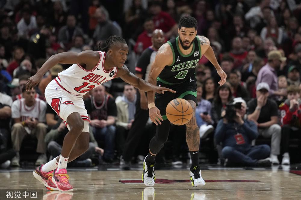 结果提醒我 结果提醒我