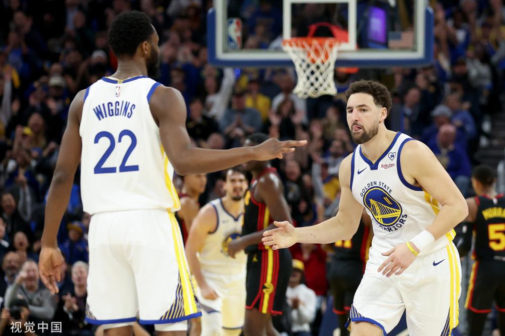 仅在于个人 仅在于个人