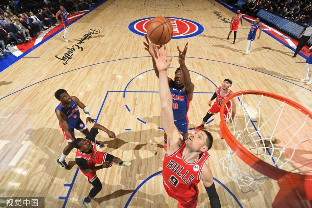 当提到某位 当提到某位