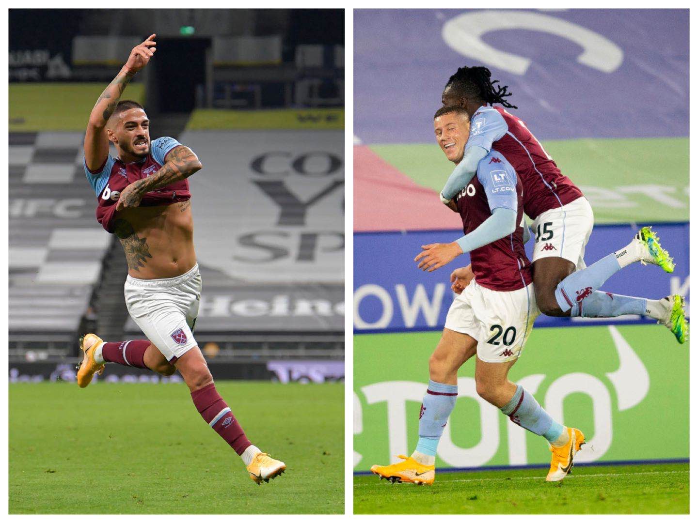 密切关系 密切关系