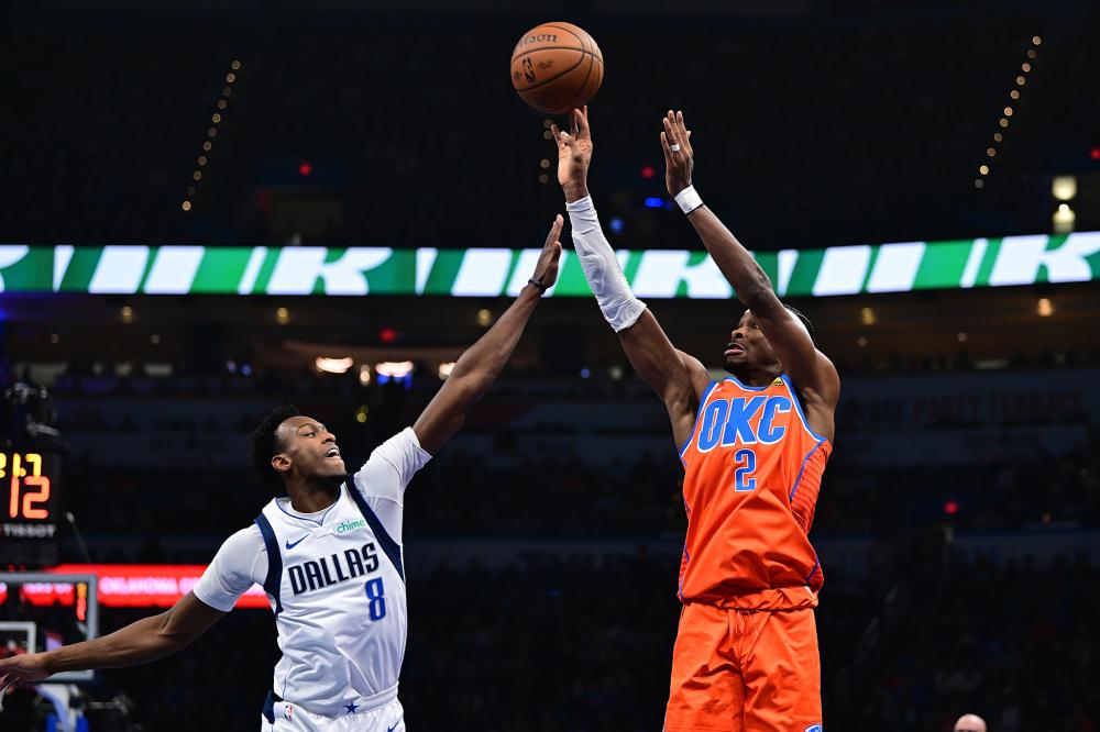 米切尔和爱 米切尔和爱