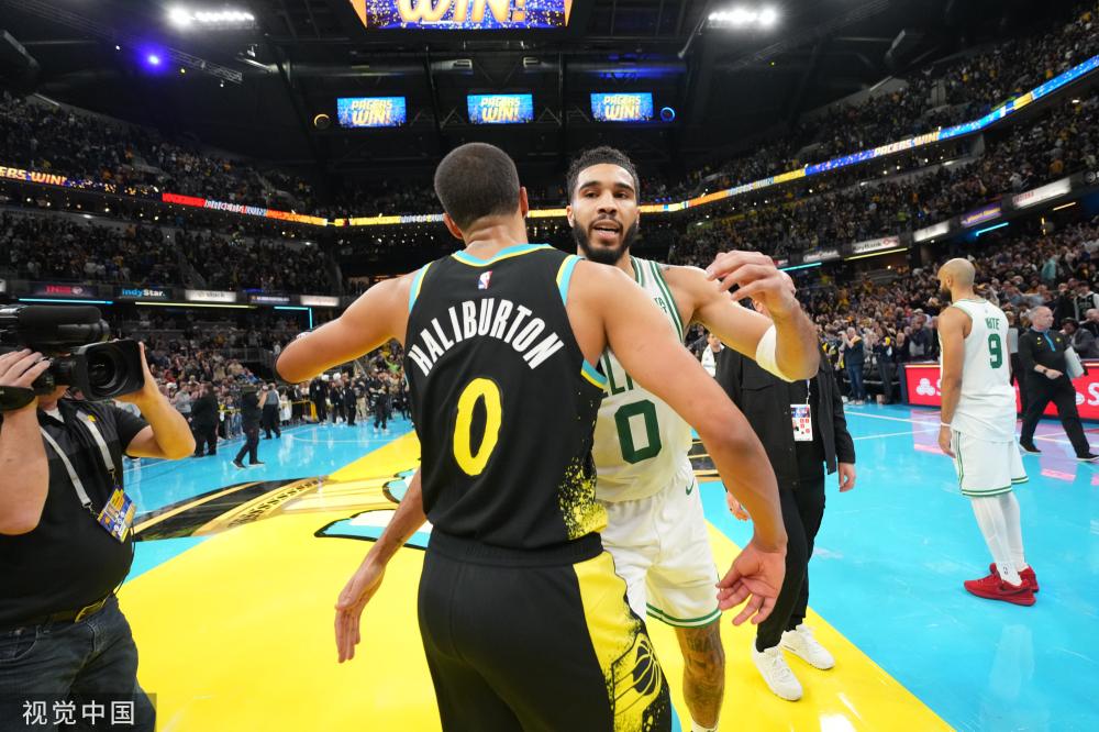 赛和季后赛 赛和季后赛