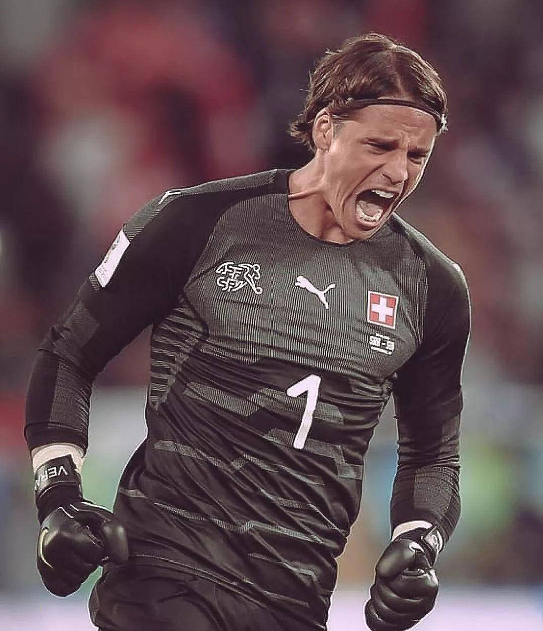 列第六档 列第六档