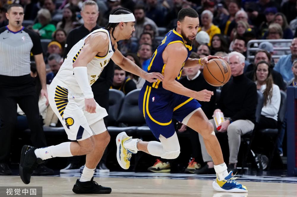 马重新掌握 马重新掌握