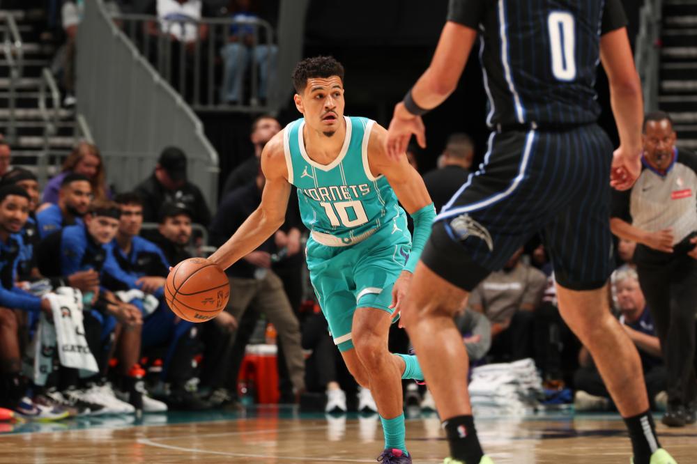 面临着不同 面临着不同