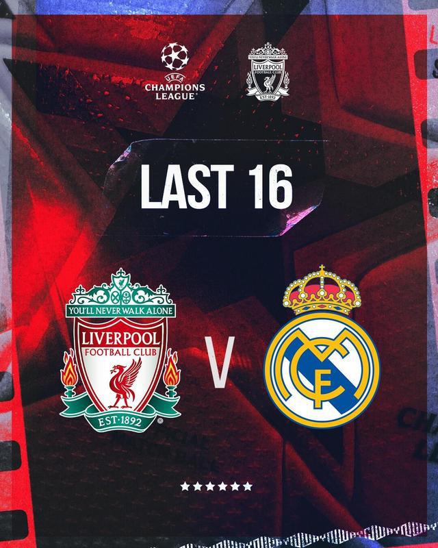 约基奇的多 约基奇的多