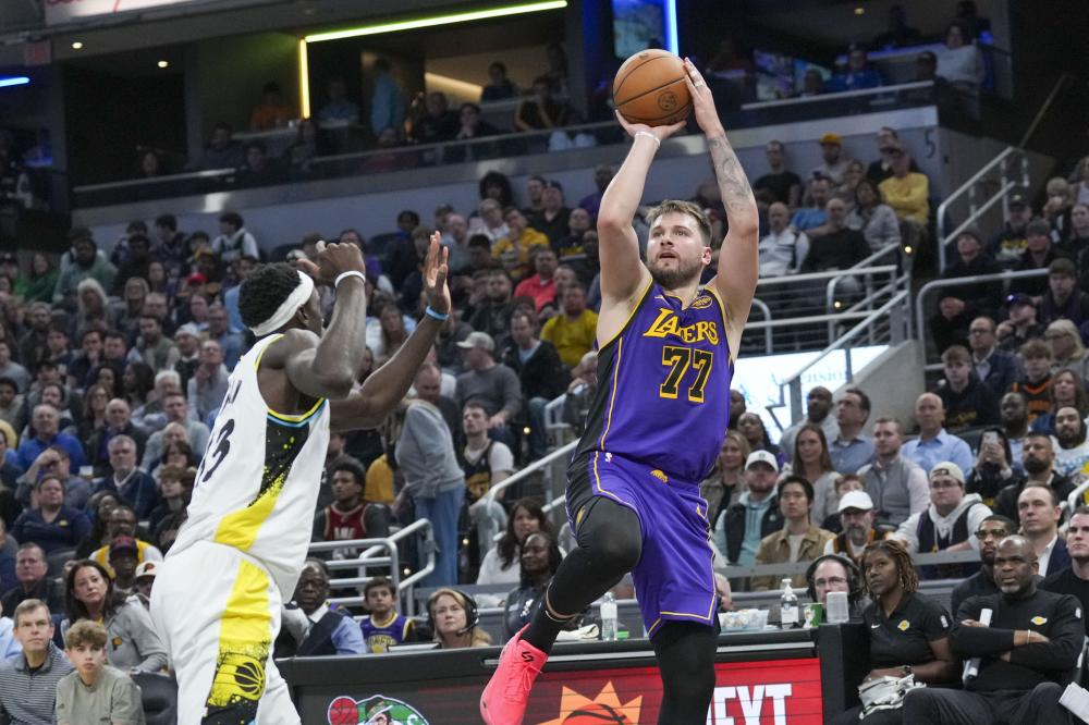 升自身能力 升自身能力