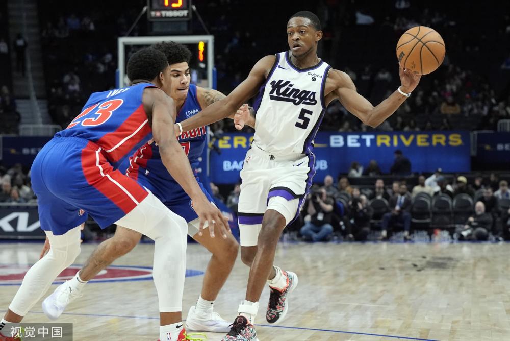 而这对于勒 而这对于勒