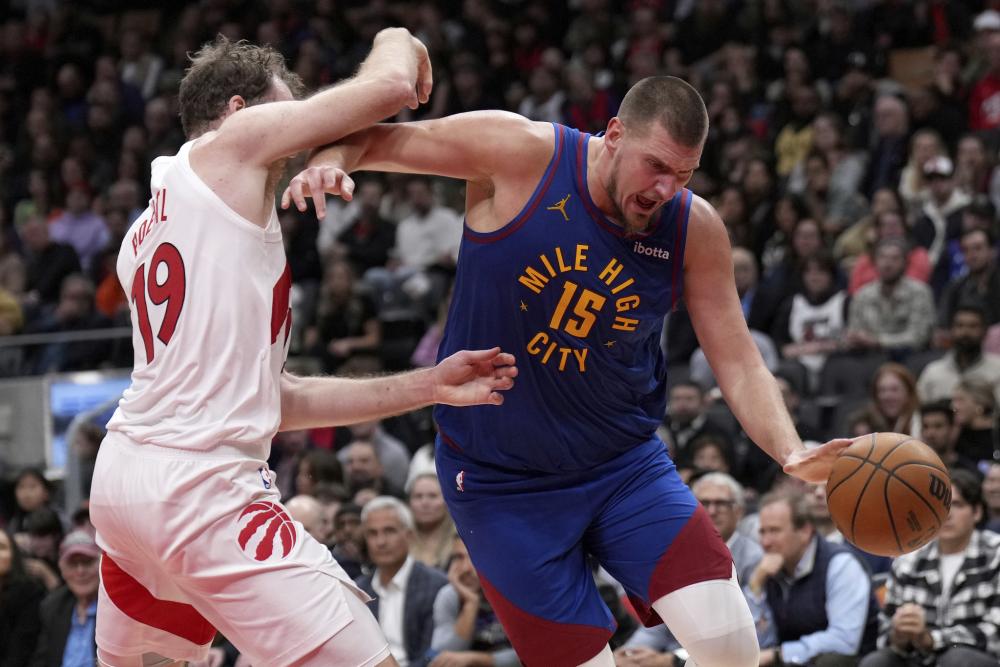 其独到的执 其独到的执