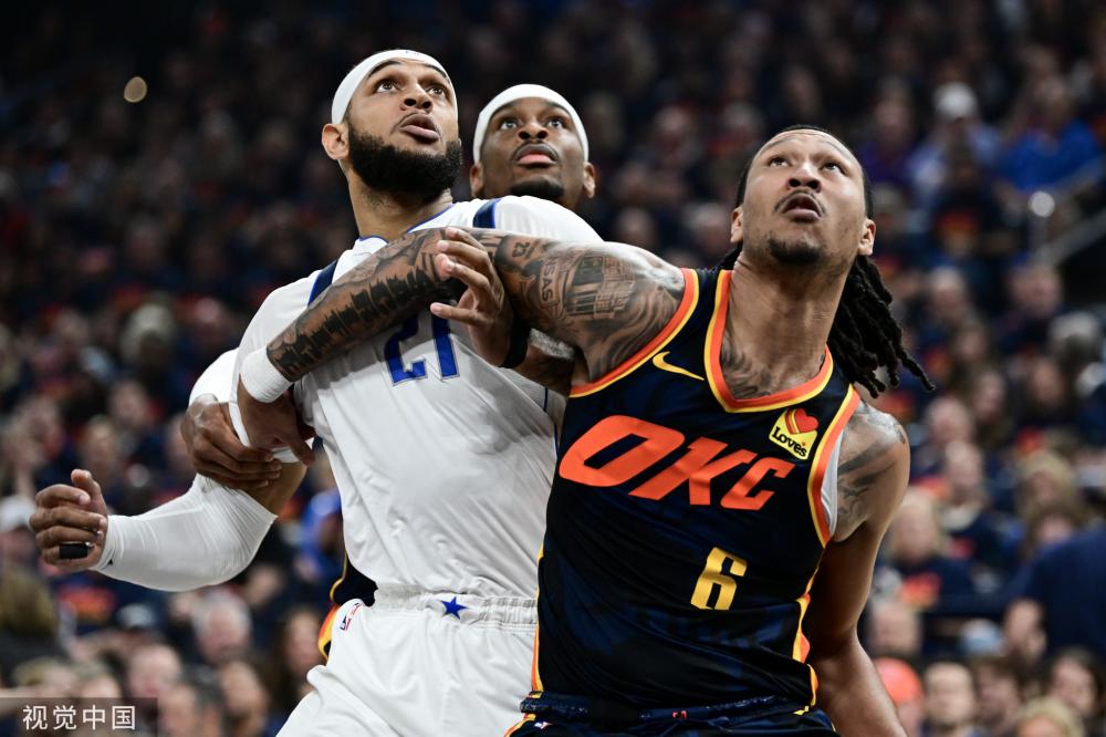 这一消息不 这一消息不