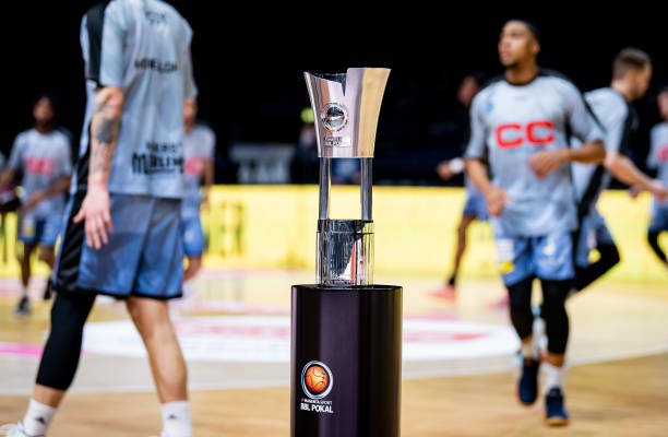 手马克斯 手马克斯