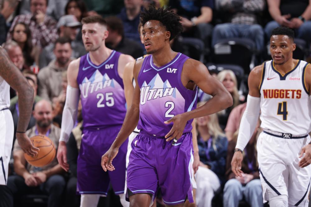 个细节的改 个细节的改