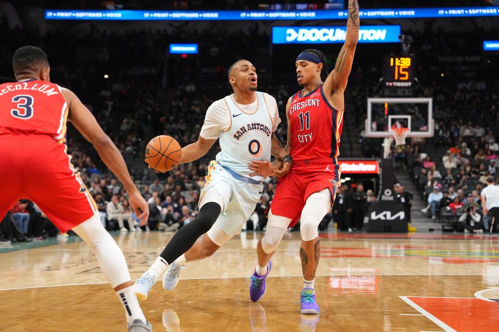 并未让伦纳 并未让伦纳