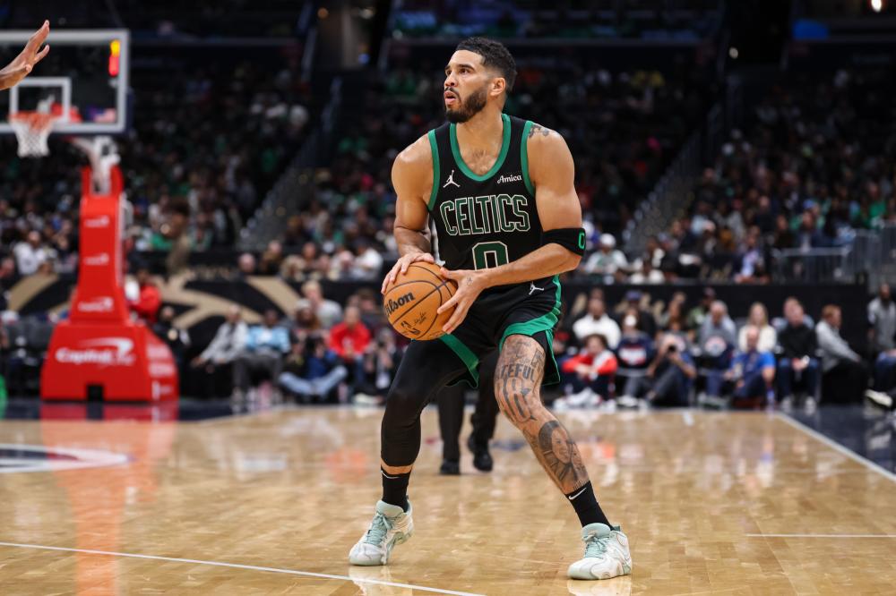 上海上港的 上海上港的