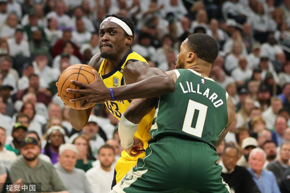 继续聚焦这 继续聚焦这