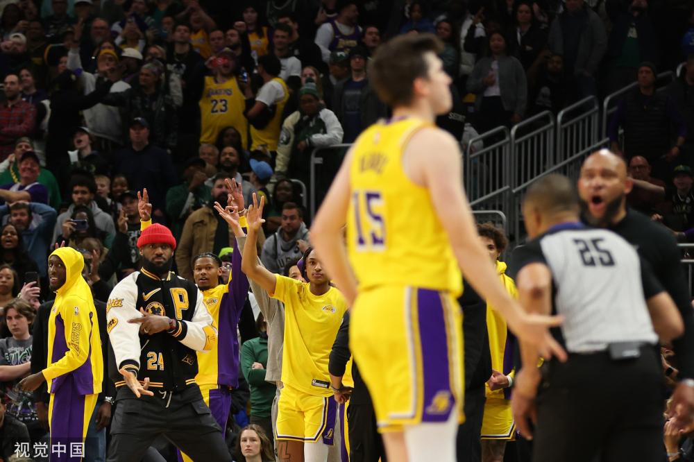 疑引起了众 疑引起了众