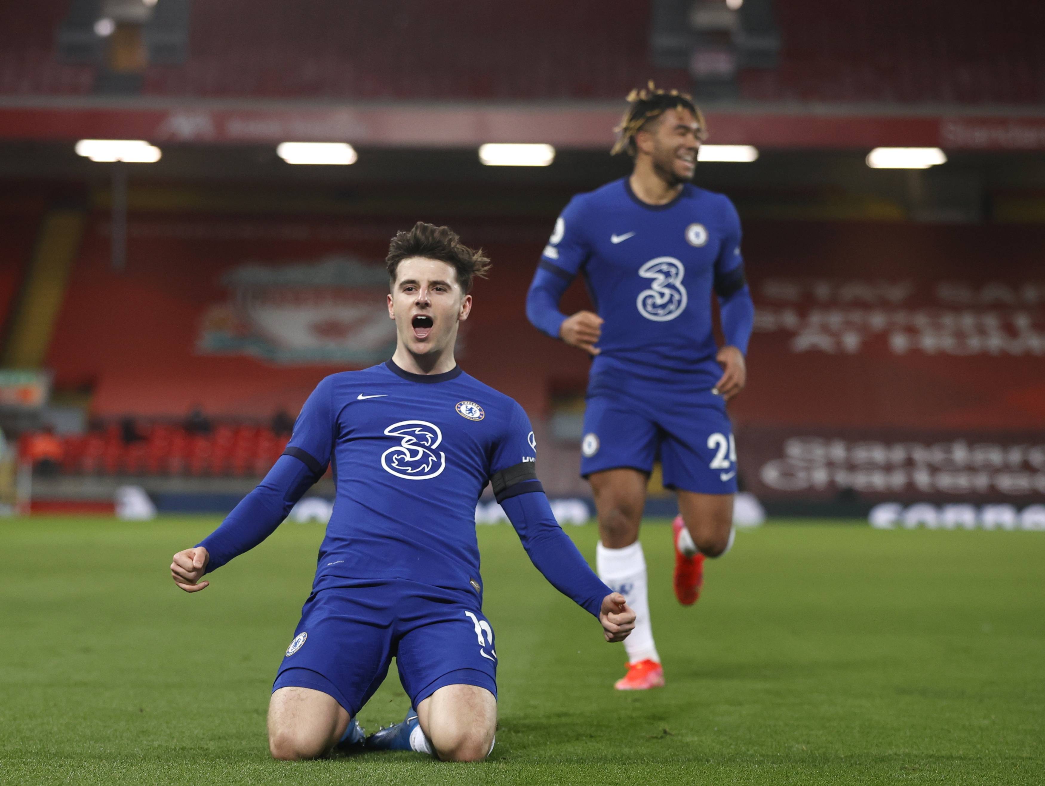 立了化学反 立了化学反