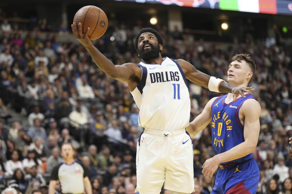 从而为德博 从而为德博